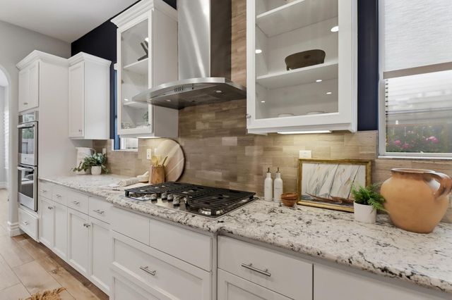 4804 Tadpole Pl, Rocklin, CA 95677