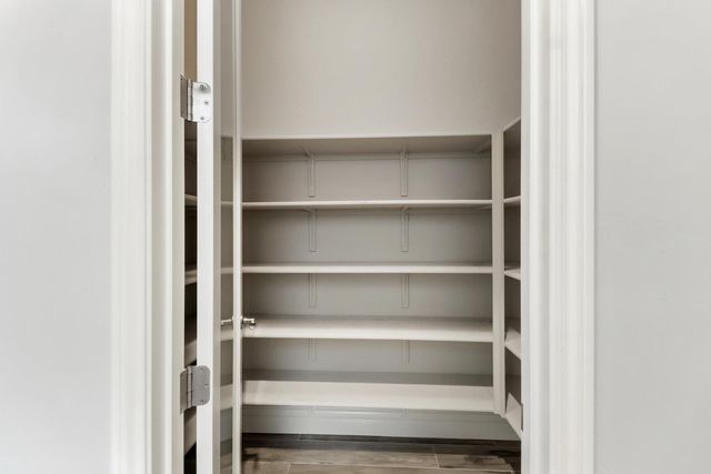 4804 Tadpole Pl, Rocklin, CA 95677