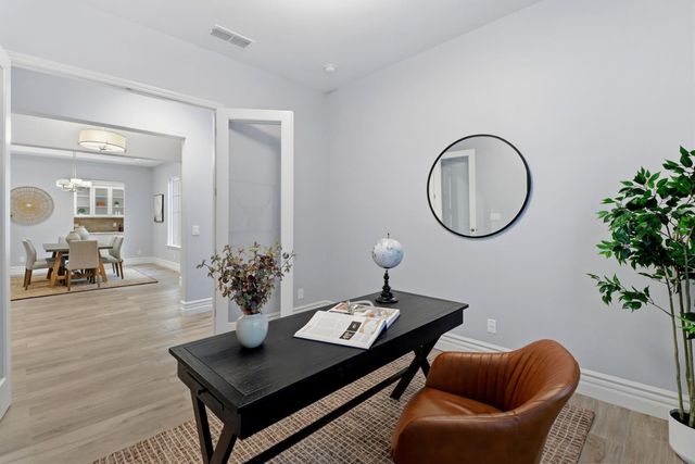 4804 Tadpole Pl, Rocklin, CA 95677