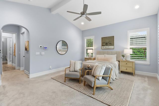 4804 Tadpole Pl, Rocklin, CA 95677