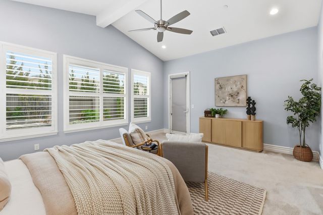 4804 Tadpole Pl, Rocklin, CA 95677