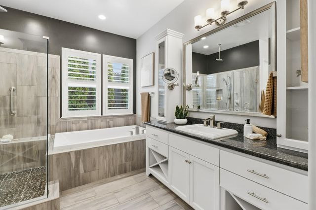 4804 Tadpole Pl, Rocklin, CA 95677