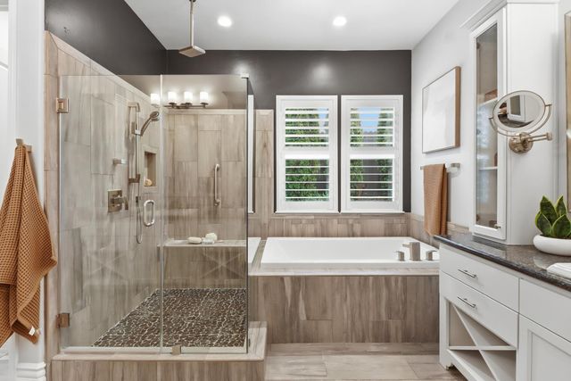 4804 Tadpole Pl, Rocklin, CA 95677