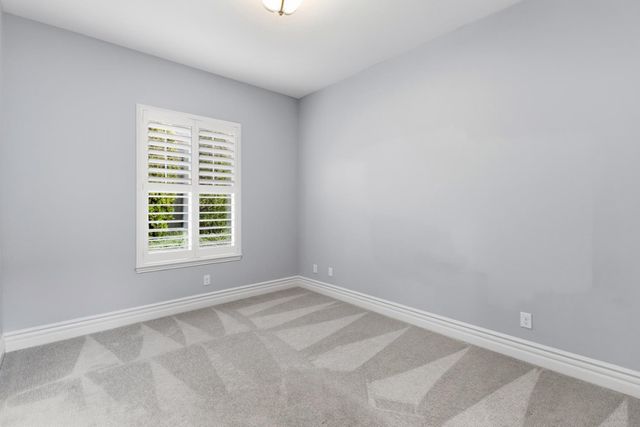 4804 Tadpole Pl, Rocklin, CA 95677