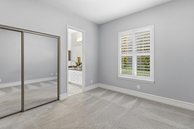 4804 Tadpole Pl, Rocklin, CA 95677