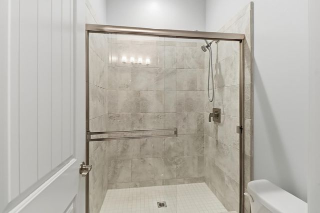 4804 Tadpole Pl, Rocklin, CA 95677