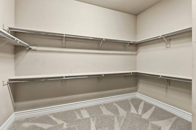 4804 Tadpole Pl, Rocklin, CA 95677