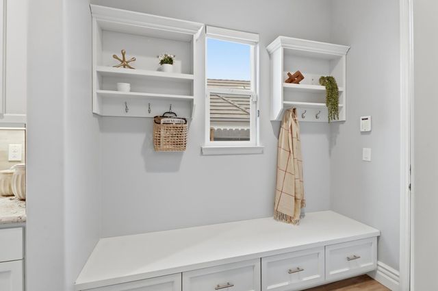 4804 Tadpole Pl, Rocklin, CA 95677