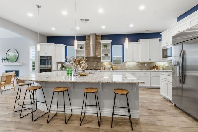 4804 Tadpole Pl, Rocklin, CA 95677