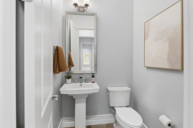 4804 Tadpole Pl, Rocklin, CA 95677