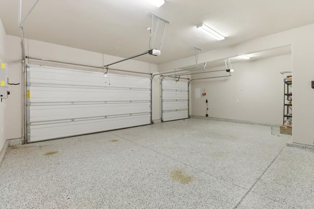 4804 Tadpole Pl, Rocklin, CA 95677