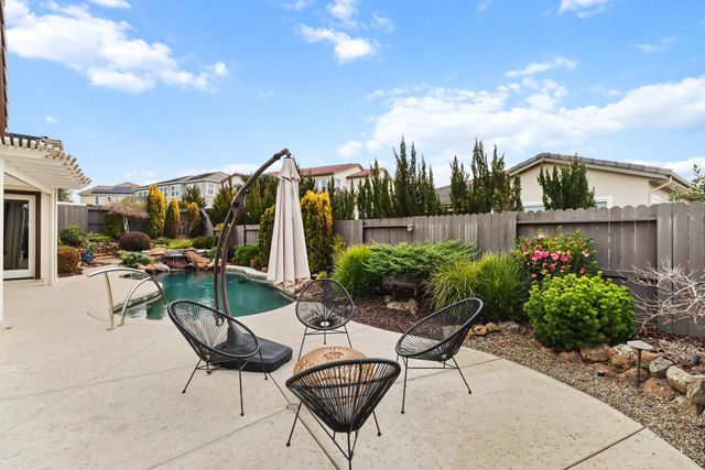 4804 Tadpole Pl, Rocklin, CA 95677