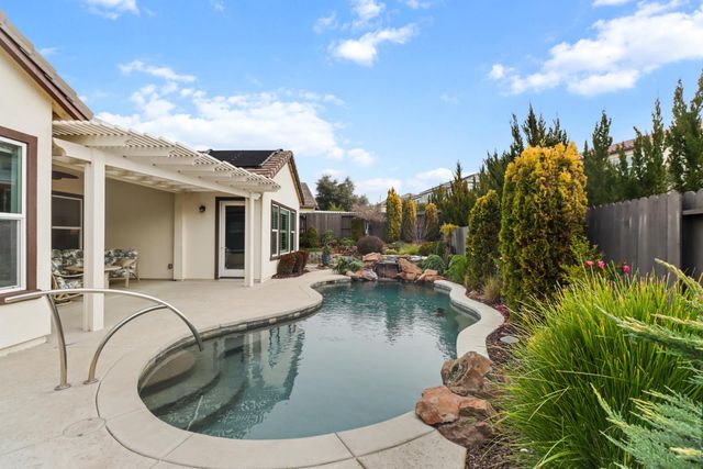 4804 Tadpole Pl, Rocklin, CA 95677
