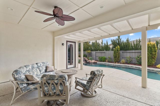 4804 Tadpole Pl, Rocklin, CA 95677