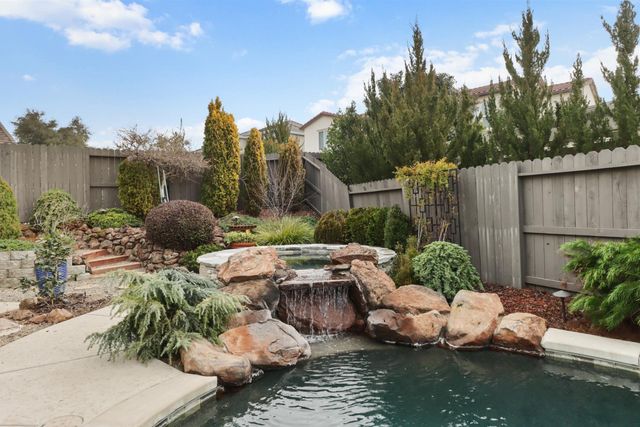 4804 Tadpole Pl, Rocklin, CA 95677
