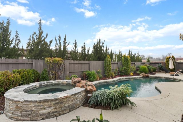 4804 Tadpole Pl, Rocklin, CA 95677