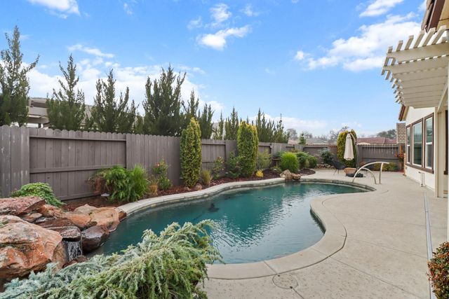 4804 Tadpole Pl, Rocklin, CA 95677