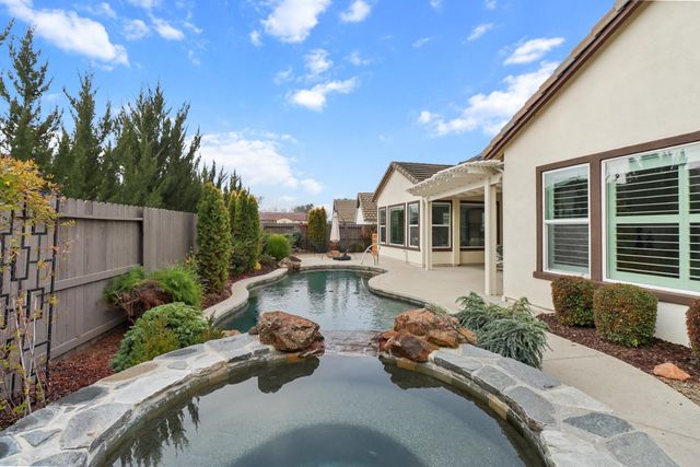 4804 Tadpole Pl, Rocklin, CA 95677