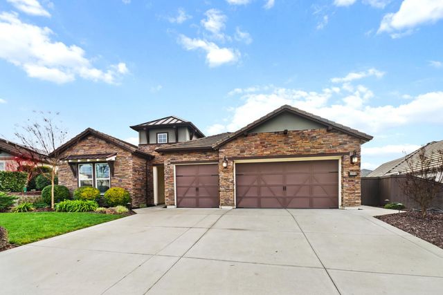 4804 Tadpole Pl, Rocklin, CA 95677