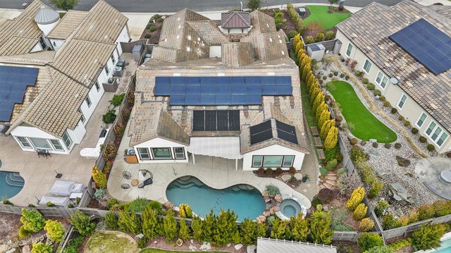 4804 Tadpole Pl, Rocklin, CA 95677