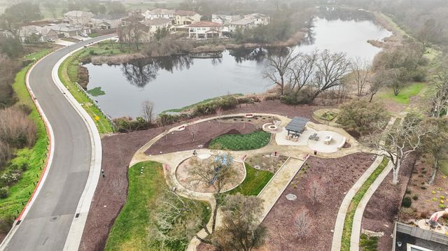 4804 Tadpole Pl, Rocklin, CA 95677