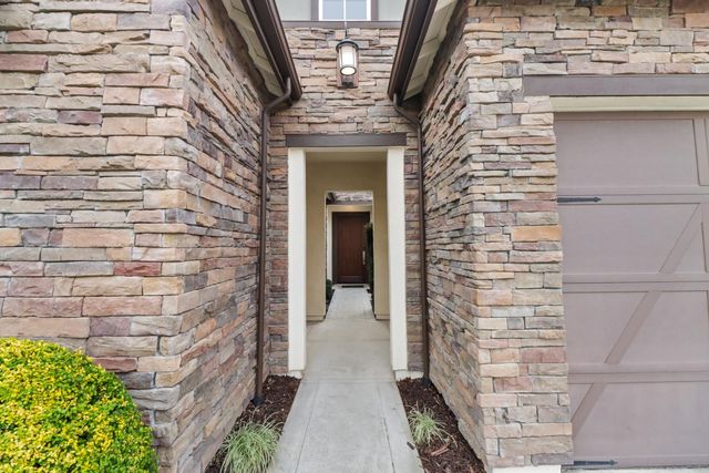 4804 Tadpole Pl, Rocklin, CA 95677