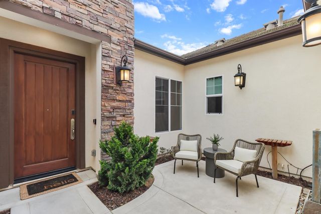 4804 Tadpole Pl, Rocklin, CA 95677