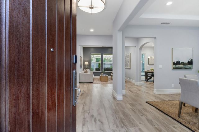 4804 Tadpole Pl, Rocklin, CA 95677