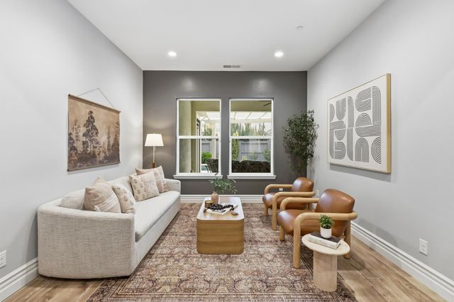 4804 Tadpole Pl, Rocklin, CA 95677