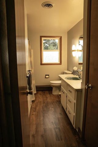 1255 APRIL LANE, Green Bay, WI 54304