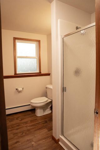 1255 APRIL LANE, Green Bay, WI 54304