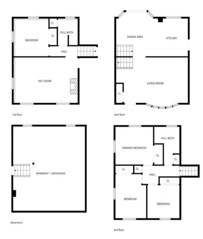1255 APRIL LANE, Green Bay, WI 54304