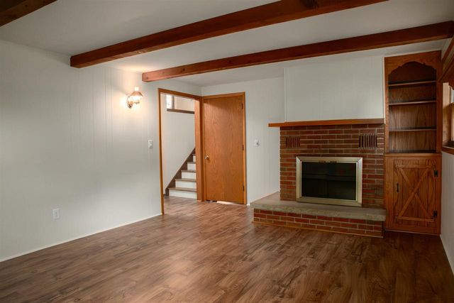 1255 APRIL LANE, Green Bay, WI 54304