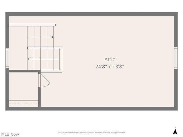 3363 E Scarborough Road, Cleveland Heights, OH 44118