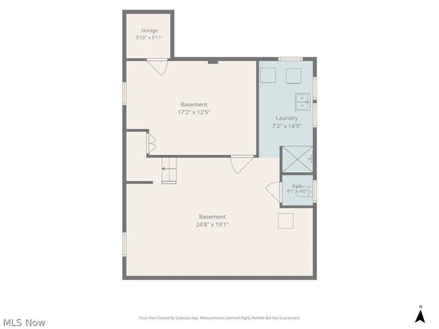 3363 E Scarborough Road, Cleveland Heights, OH 44118