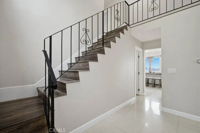 2256 Kentwood, Riverside, CA 92507