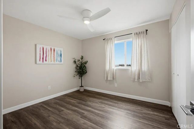 2256 Kentwood, Riverside, CA 92507