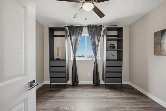 2256 Kentwood, Riverside, CA 92507