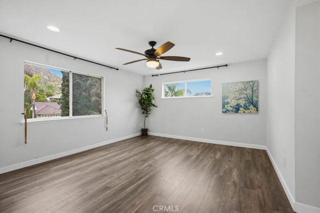 2256 Kentwood, Riverside, CA 92507