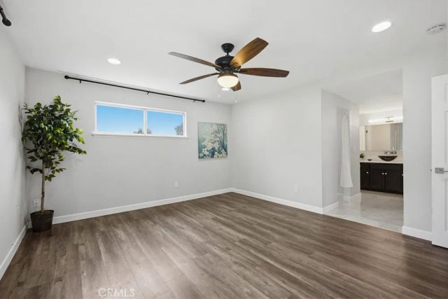 2256 Kentwood, Riverside, CA 92507