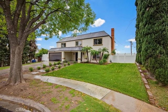 2256 Kentwood, Riverside, CA 92507