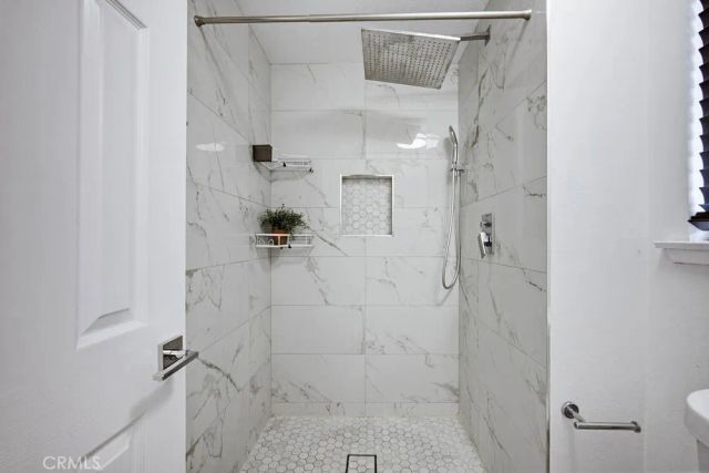 2256 Kentwood, Riverside, CA 92507