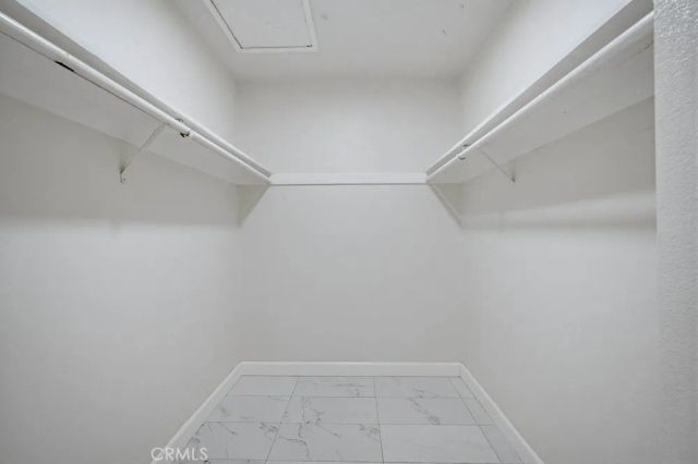 2256 Kentwood, Riverside, CA 92507