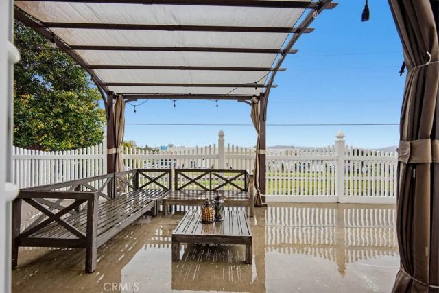 2256 Kentwood, Riverside, CA 92507