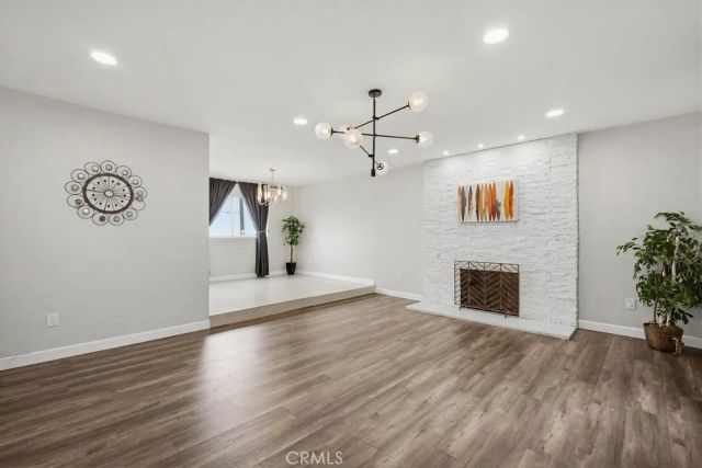 2256 Kentwood, Riverside, CA 92507