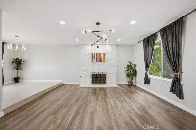 2256 Kentwood, Riverside, CA 92507