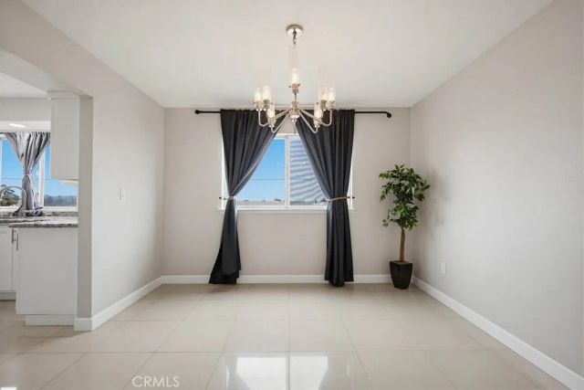 2256 Kentwood, Riverside, CA 92507