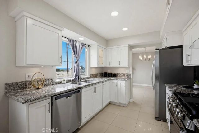 2256 Kentwood, Riverside, CA 92507