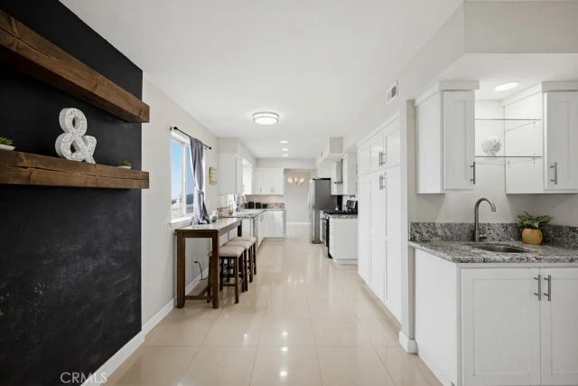 2256 Kentwood, Riverside, CA 92507