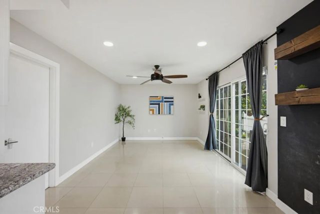 2256 Kentwood, Riverside, CA 92507